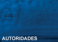 Autoridades